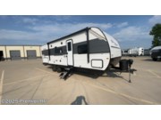 Call now about this 2026 Highland Ridge Colt 26DBS! 2026 Highland Ridge Colt 26DBS - New Travel Trailer For Sale by Premier RV in Blue Grass, Iowa