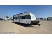 Call now about this 2026 Highland Ridge Colt 26DB! 2026 Highland Ridge Colt 26DB - New Travel Trailer For Sale by Premier RV in Blue Grass, Iowa