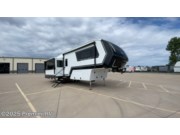 New 2026 Brinkley RV Model Z 3100 available in Blue Grass, Iowa