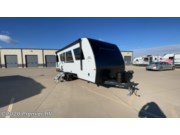 Contact us now about this 2026 Brinkley RV Model Ix 23x! 2026 Model Ix 23x by Brinkley RV from Premier RV in Blue Grass, Iowa