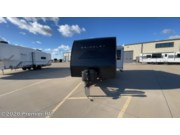 New 2026 Brinkley RV Model Ix 23x available in Blue Grass, Iowa