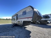 Contact us now about this 2019 Forest River Cherokee 255RR! 2019 Cherokee 255RR by Forest River from Premier RV in Blue Grass, Iowa