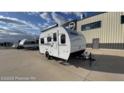 Contact us now about this 2026 Venture RV Sienna Lite SA140VFD! 2026 Sienna Lite SA140VFD by Venture RV from Premier RV in Blue Grass, Iowa