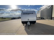 New 2026 Venture RV Sienna Lite SA140VFD available in Blue Grass, Iowa