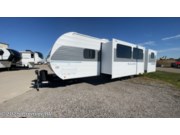 New 2026 Forest River Salem T31KQBTS available in Blue Grass, Iowa