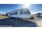 Call now about this 2026 Forest River Salem T31KQBTS! 2026 Forest River Salem T31KQBTS - New Travel Trailer For Sale by Premier RV in Blue Grass, Iowa