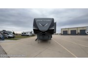 Used 2020 Keystone Raptor 423 available in Blue Grass, Iowa