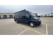 Contact us now about this 2020 Winnebago Travato 59G! 2020 Travato 59G by Winnebago from Premier RV in Blue Grass, Iowa