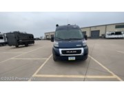 Used 2020 Winnebago Travato 59G available in Blue Grass, Iowa