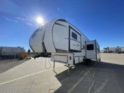 Used 2018 Highland Ridge Open Range Ultra Lite 2950BH available in Blue Grass, Iowa