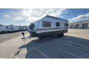 Used 2025 inTech OVR NAVIGATE available in Blue Grass, Iowa