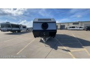 Contact us now about this 2025 inTech OVR NAVIGATE! 2025 OVR NAVIGATE by inTech from Premier RV in Blue Grass, Iowa