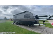 Call now about this 2026 inTech OVR NAVIGATE! 2026 inTech OVR NAVIGATE - New Travel Trailer For Sale by Premier RV in Blue Grass, Iowa