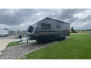 New 2026 inTech OVR NAVIGATE available in Blue Grass, Iowa