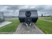 Contact us now about this 2026 inTech OVR NAVIGATE! 2026 OVR NAVIGATE by inTech from Premier RV in Blue Grass, Iowa