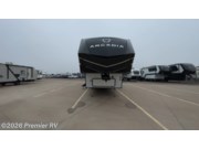 New 2026 Keystone Arcadia Select 27SBH available in Blue Grass, Iowa