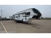 Contact us now about this 2026 Keystone Arcadia Select 27SBH! 2026 Arcadia Select 27SBH by Keystone from Premier RV in Blue Grass, Iowa