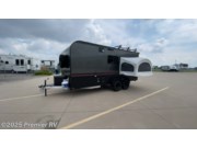 New 2026 inTech Flyer FORGE FF7X18.5 available in Blue Grass, Iowa