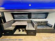 Used 2022 Forest River Cherokee Grey Wolf 26DBH available in Mims, Florida