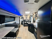 Contact us now about this 2022 Forest River Cherokee Grey Wolf 26DBH! 2022 Cherokee Grey Wolf 26DBH by Forest River from Optimum RV - Mims in Mims, Florida