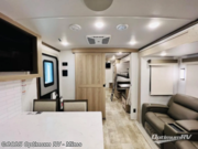 New 2024 Forest River Flagstaff Classic 826BHS available in Mims, Florida