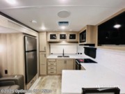 Contact us now about this 2024 Forest River Flagstaff Classic 826BHS! 2024 Flagstaff Classic 826BHS by Forest River from Optimum RV - Mims in Mims, Florida