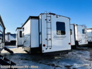 Call now about this 2024 Forest River Flagstaff Classic 826BHS! 2024 Forest River Flagstaff Classic 826BHS - New Travel Trailer For Sale by Optimum RV - Mims in Mims, Florida features Awning, Slideout