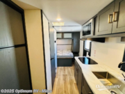 Contact us now about this 2022 Keystone Bullet Crossfire 1900 RD! 2022 Bullet Crossfire 1900 RD by Keystone from Optimum RV - Mims in Mims, Florida