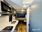 Used 2022 Keystone Bullet Crossfire 1900 RD available in Mims, Florida