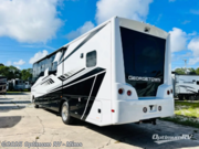 Contact us now about this 2025 Forest River Georgetown 5 Series 31L5! 2025 Georgetown 5 Series 31L5 by Forest River from Optimum RV - Mims in Mims, Florida