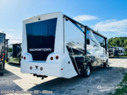 Call now about this 2025 Forest River Georgetown 5 Series 31L5! 2025 Forest River Georgetown 5 Series 31L5 - New Class A For Sale by Optimum RV - Mims in Mims, Florida features Slideout, Awning