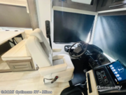 New 2025 Forest River Georgetown 5 Series 31L5 available in Mims, Florida