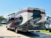 Contact us now about this 2018 Fleetwood Flair LXE 31W! 2018 Flair LXE 31W by Fleetwood from Optimum RV - Mims in Mims, Florida