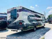 Call now about this 2018 Fleetwood Flair LXE 31W! 2018 Fleetwood Flair LXE 31W - Used Class A For Sale by Optimum RV - Mims in Mims, Florida features Awning, Slideout