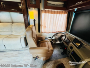 Used 2018 Fleetwood Flair LXE 31W available in Mims, Florida