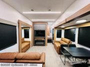 Contact us now about this 2025 Heartland Corterra CT3.7! 2025 Corterra CT3.7 by Heartland from Optimum RV - Mims in Mims, Florida