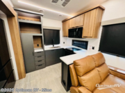 New 2025 Heartland Corterra CT3.7 available in Mims, Florida