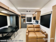 Call now about this 2025 Heartland Corterra CT3.7! 2025 Heartland Corterra CT3.7 - New Fifth Wheel For Sale by Optimum RV - Mims in Mims, Florida features Awning, Slideout