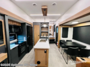 New 2025 Heartland Corterra CT3.5 available in Mims, Florida