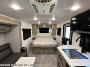 New 2025 Forest River Flagstaff E-Pro E20FBS available in Mims, Florida