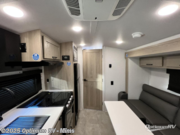 Contact us now about this 2025 Forest River Flagstaff E-Pro E20FBS! 2025 Flagstaff E-Pro E20FBS by Forest River from Optimum RV - Mims in Mims, Florida
