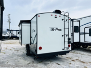 Call now about this 2025 Forest River Flagstaff E-Pro E20FBS! 2025 Forest River Flagstaff E-Pro E20FBS - New Travel Trailer For Sale by Optimum RV - Mims in Mims, Florida features Slideout, Awning