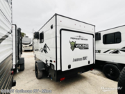 Contact us now about this 2025 Forest River Viking ROK 11000ROK! 2025 Viking ROK 11000ROK by Forest River from Optimum RV - Mims in Mims, Florida
