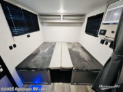 New 2025 Forest River Viking ROK 11000ROK available in Mims, Florida