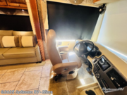 Used 2015 Tiffin Allegro 34 TGA available in Mims, Florida