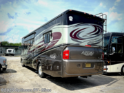 Contact us now about this 2015 Tiffin Allegro 34 TGA! 2015 Allegro 34 TGA by Tiffin from Optimum RV - Mims in Mims, Florida