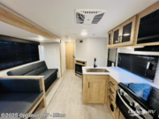 New 2025 Heartland Prowler 3212BH available in Mims, Florida