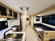 Contact us now about this 2025 Heartland Prowler 3212BH! 2025 Prowler 3212BH by Heartland from Optimum RV - Mims in Mims, Florida