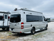 Call now about this 2019 Winnebago Era 70B Sprinter! 2019 Winnebago Era 70B Sprinter - Used Class B For Sale by Optimum RV - Mims in Mims, Florida