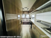 Used 2019 Winnebago Era 70B Sprinter available in Mims, Florida